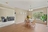 9663 Brentwood Way - Photo 7