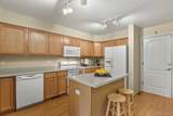 9663 Brentwood Way - Photo 9