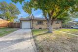 6912 Fox Way - Photo 2