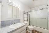 6912 Fox Way - Photo 11