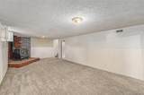 6912 Fox Way - Photo 12