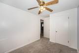 6912 Fox Way - Photo 10