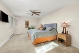 2394 El Dorado Lane - Photo 17