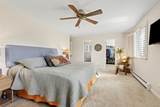 2394 El Dorado Lane - Photo 18