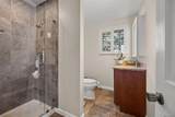2394 El Dorado Lane - Photo 19