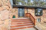 2394 El Dorado Lane - Photo 3