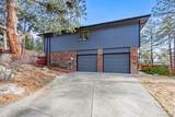 2394 El Dorado Lane - Photo 25