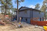 2394 El Dorado Lane - Photo 26