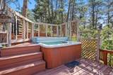 2394 El Dorado Lane - Photo 28