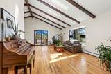 2394 El Dorado Lane - Photo 4