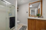 2394 El Dorado Lane - Photo 36