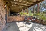 2394 El Dorado Lane - Photo 37