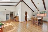 2394 El Dorado Lane - Photo 5