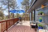 2394 El Dorado Lane - Photo 8