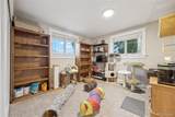 5321 Nelson Street - Photo 17