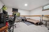 5321 Nelson Street - Photo 20