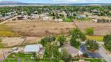 5321 Nelson Street - Photo 36