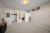 9220 Wilde Lane - Photo 18