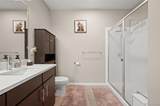 9220 Wilde Lane - Photo 21