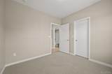 9220 Wilde Lane - Photo 26