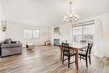 540 Forest Street - Photo 1