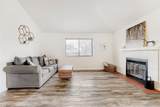 540 Forest Street - Photo 2