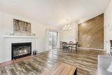 540 Forest Street - Photo 3