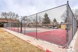 540 Forest Street - Photo 26