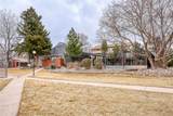 540 Forest Street - Photo 27