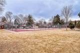 540 Forest Street - Photo 28