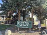 540 Forest Street - Photo 29