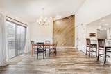 540 Forest Street - Photo 4