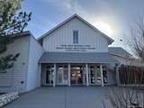 540 Forest Street - Photo 31
