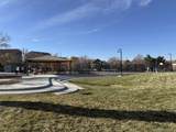 540 Forest Street - Photo 33