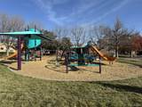 540 Forest Street - Photo 34
