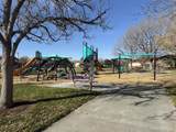 540 Forest Street - Photo 35