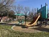 540 Forest Street - Photo 36