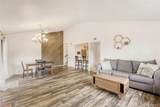 540 Forest Street - Photo 5