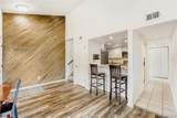 540 Forest Street - Photo 6