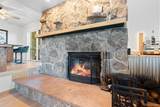 32351 Lodgepole Drive - Photo 18