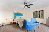 32351 Lodgepole Drive - Photo 26