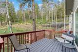 32351 Lodgepole Drive - Photo 38