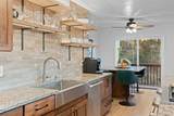 32351 Lodgepole Drive - Photo 7