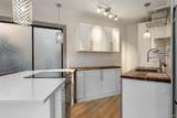 105 County Road 4421 - Photo 14