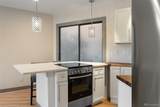 105 County Road 4421 - Photo 15