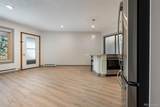105 County Road 4421 - Photo 17