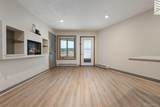 105 County Road 4421 - Photo 18