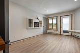 105 County Road 4421 - Photo 19