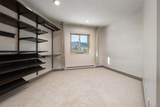 105 County Road 4421 - Photo 20