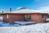 105 County Road 4421 - Photo 3